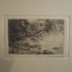 520 1216 ETCHING